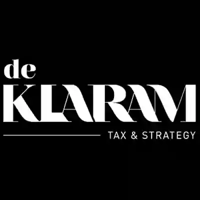 De Klaram Fiscalité De Klaram Fiscalité