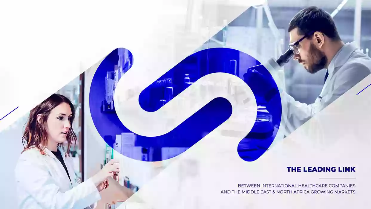 BioTek Pharma BioTek Pharma