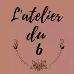 L'atelier du 6 L'atelier du 6