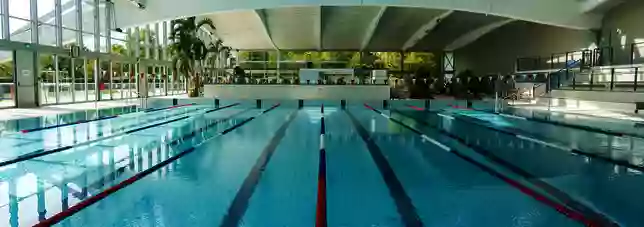 Piscine des Ulis Piscine des Ulis