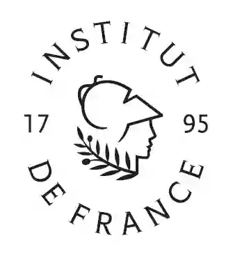 Institut de France Institut de France