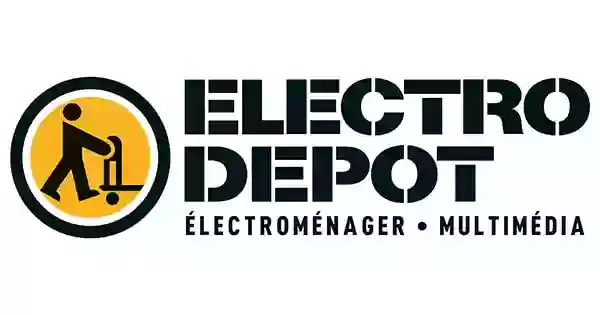 ELECTRO DEPOT SARCELLES ELECTRO DEPOT SARCELLES