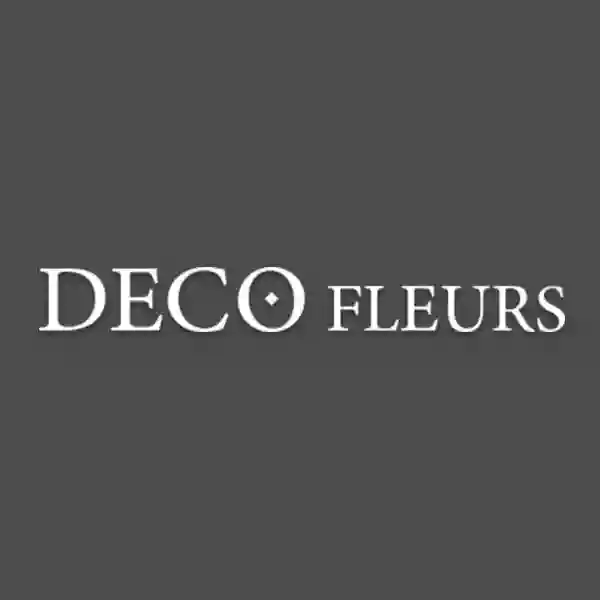 DECO FLEURS DECO FLEURS