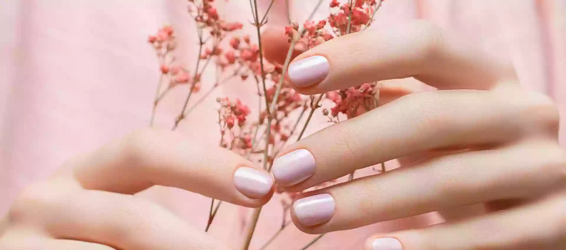 Lta Beauty Lta Beauty