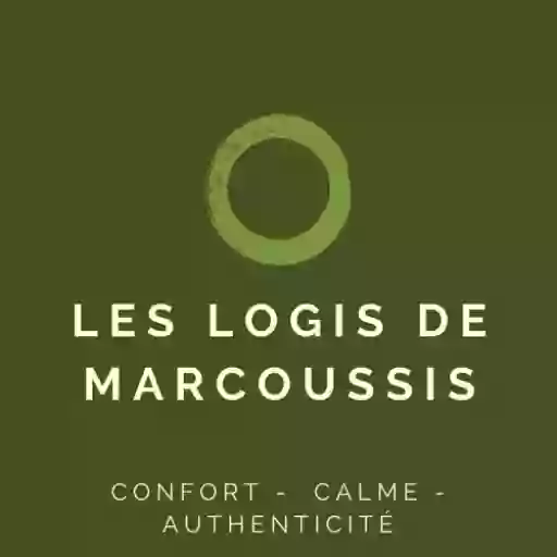 Les Logis de Marcoussis Les Logis de Marcoussis
