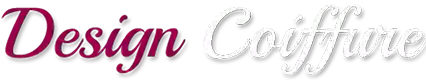 Design Coiffure Design Coiffure