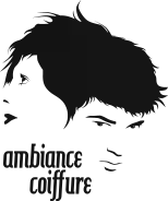 Ambiance coiffure Ambiance coiffure