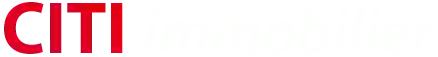 CITI immobilier CITI immobilier