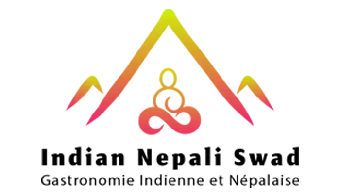 Indian Nepali Swad Indian Nepali Swad