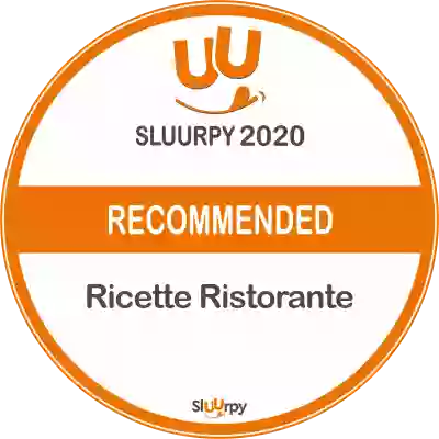 Ricette Ristorante Ricette Ristorante