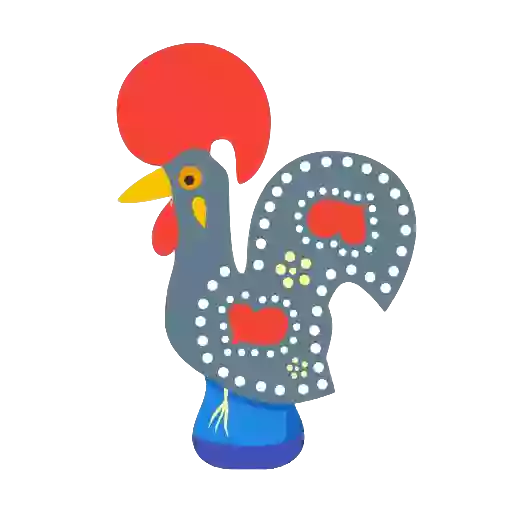 O Cantinho Portugues O Cantinho Portugues