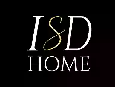 ISD home ISD home