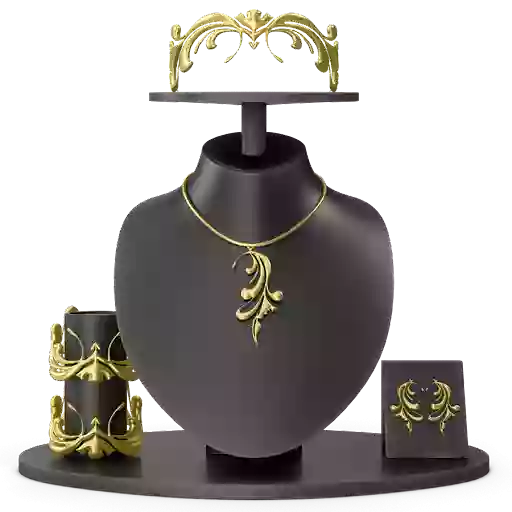 ZERDA GOLD-Mantes-La-Jolie ZERDA GOLD-Mantes-La-Jolie