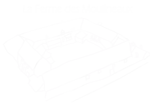 La Ferme des Moulineaux