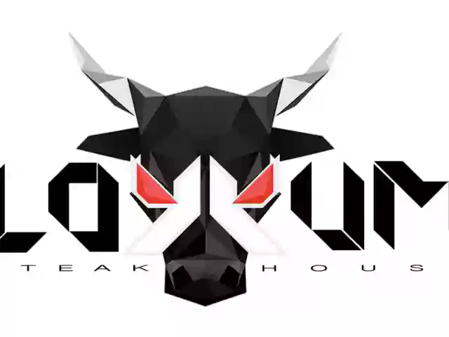 LOKKUM STEAKHOUSE 78 LOKKUM STEAKHOUSE 78