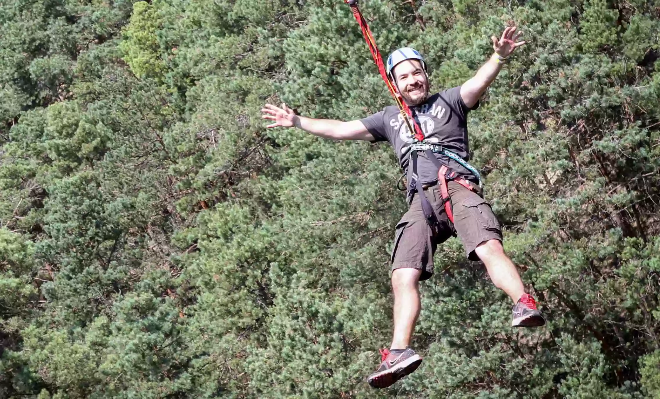 Nolimit Aventure Nemours Nolimit Aventure Nemours