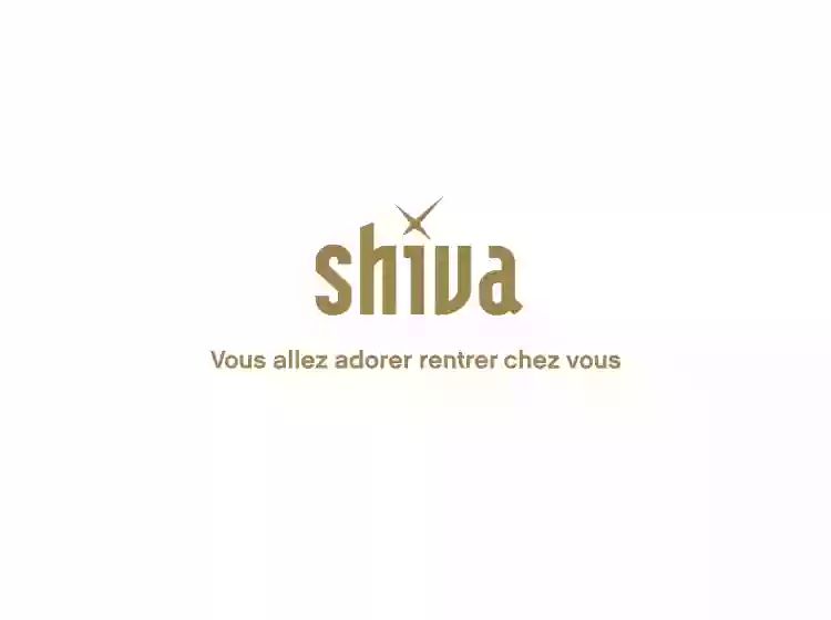 Ménage et repassage à domicile✨| Shiva Poissy Ménage et repassage à domicile✨| Shiva Poissy