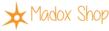 Boutique de chaussures Madox Boutique de chaussures Madox