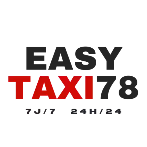 Easytaxi78 Easytaxi78
