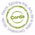Corda Corda