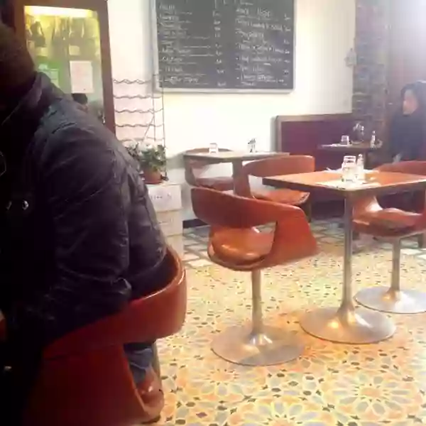 Alimentari Alimentari