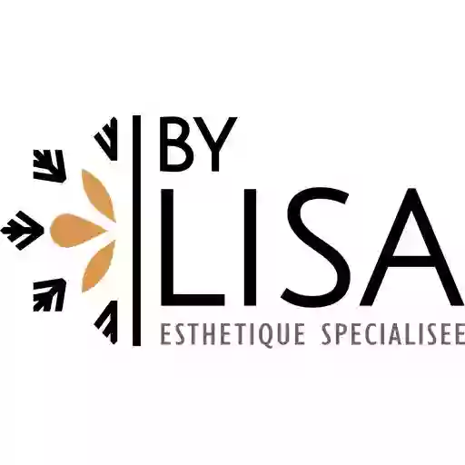 By Lisa By Lisa