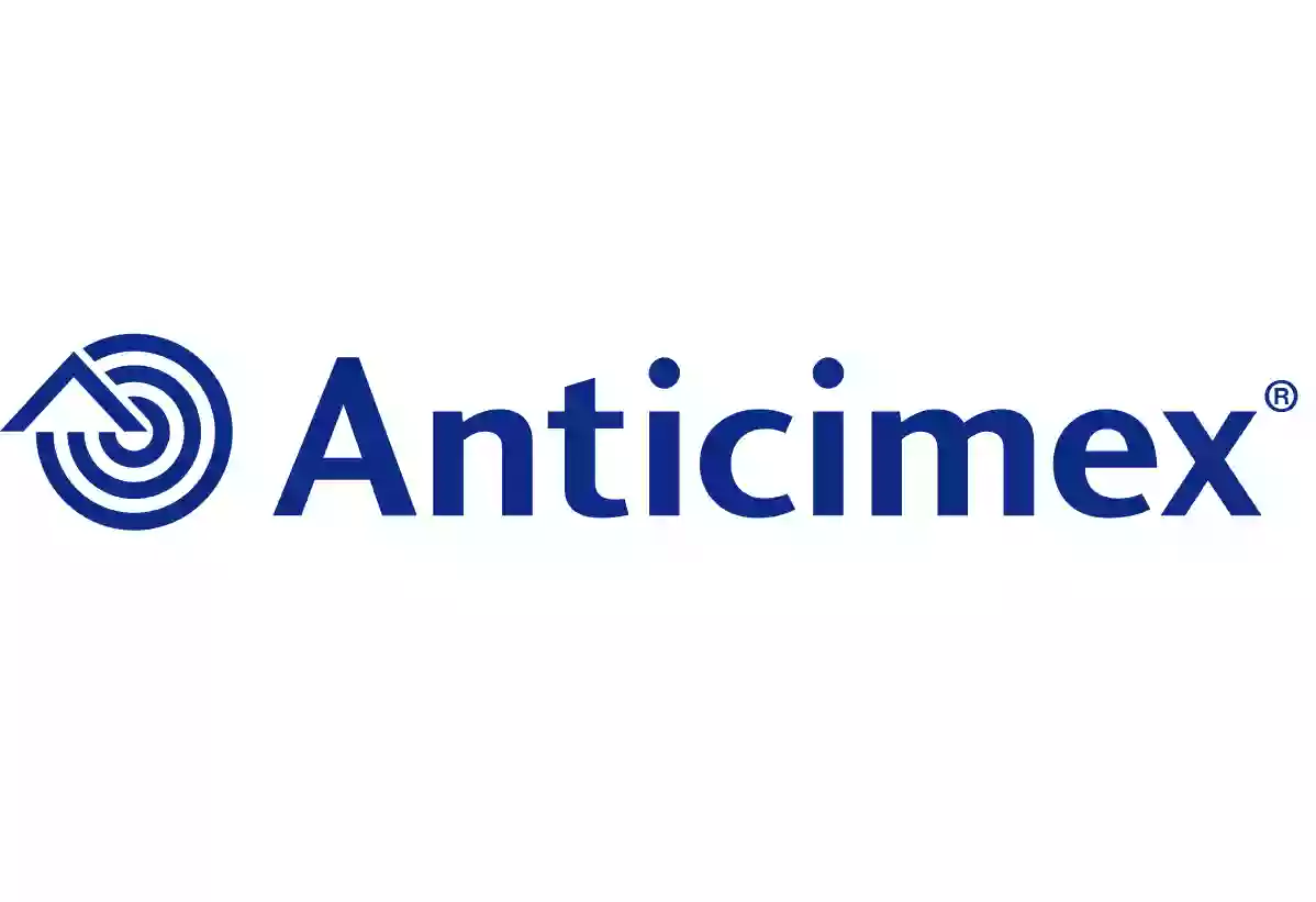 FHS - Anticimex FHS - Anticimex