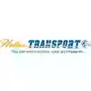 HOLIAS TRANSPORT HOLIAS TRANSPORT