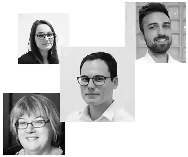 Pagny Associés - Meaux Pagny Associés - Meaux