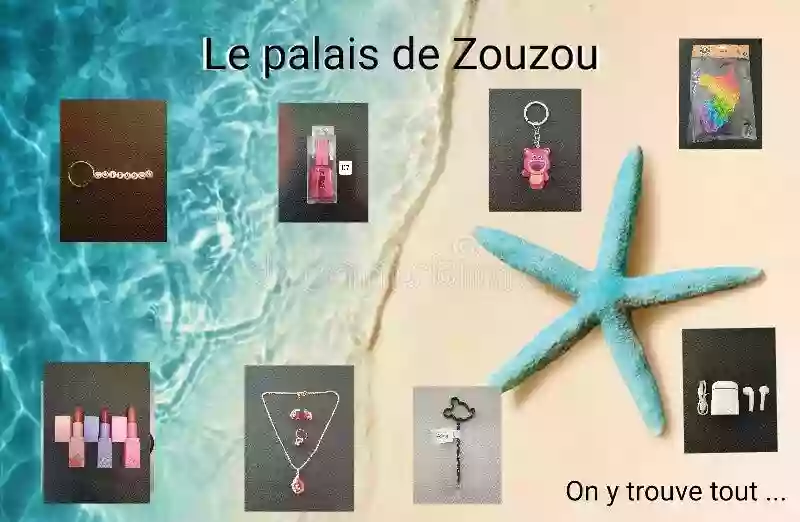 lepalaisdezouzou.fr lepalaisdezouzou.fr
