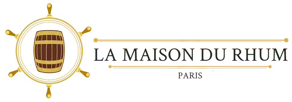 MAISON DU RHUM P18 MAISON DU RHUM P18
