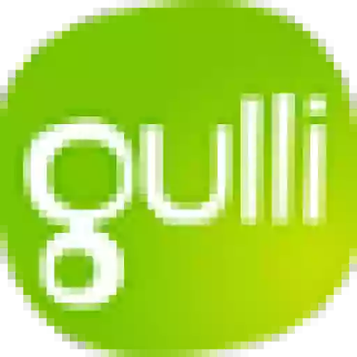 Gulli Parc Meaux Gulli Parc Meaux
