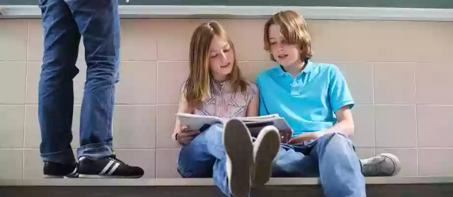 Ecole Les Petits Pas Ecole Les Petits Pas