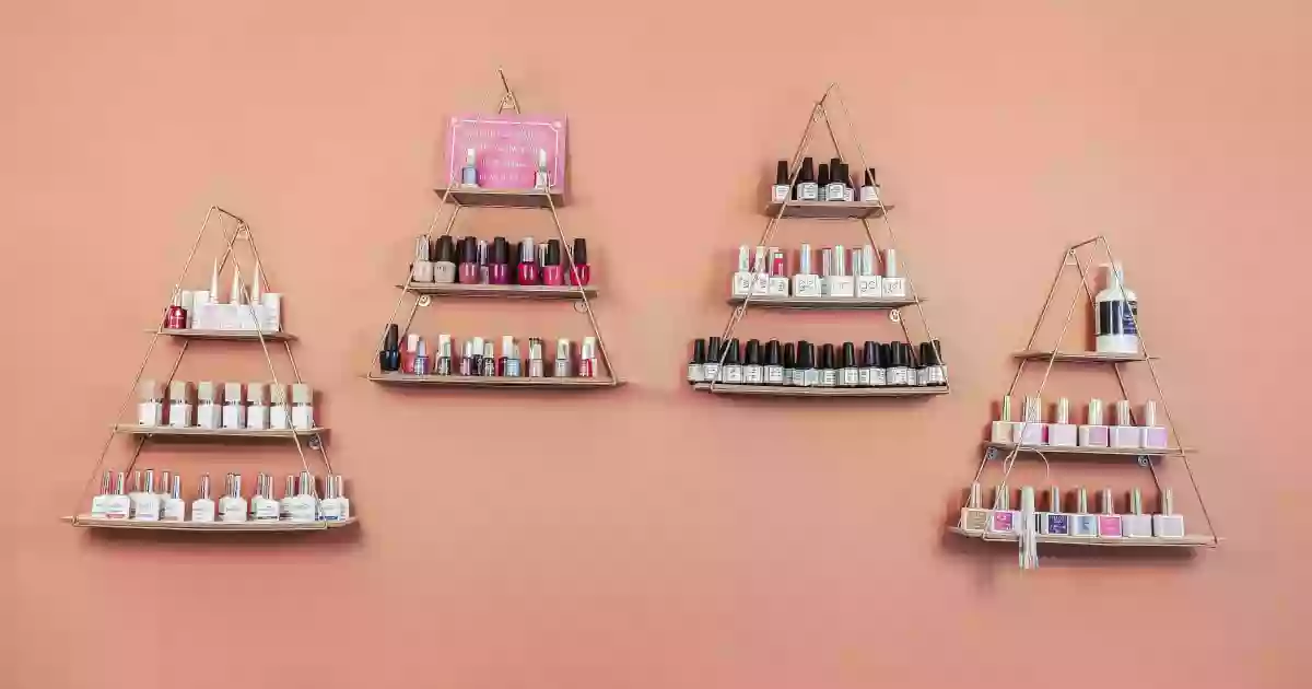 Beauty Glow Studio Beauty Glow Studio