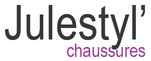 Julestyl Chaussure Julestyl Chaussure
