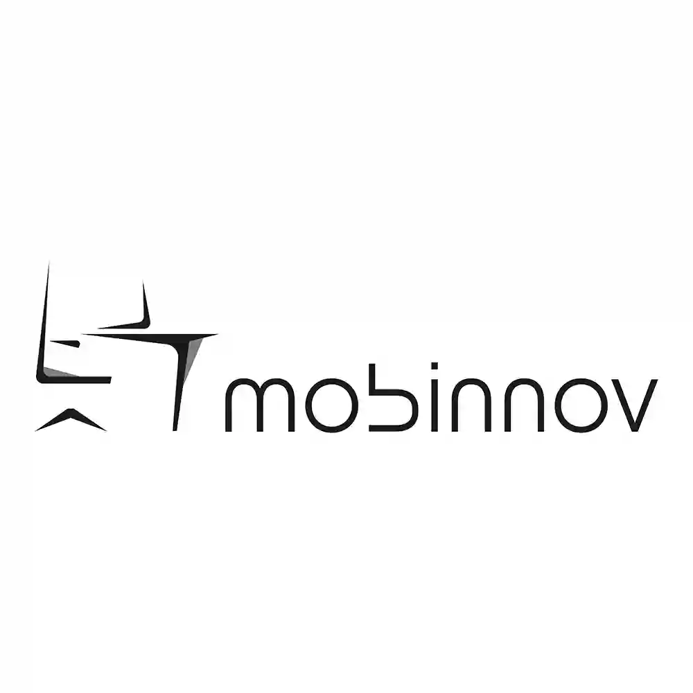 Mobinnov Mobinnov