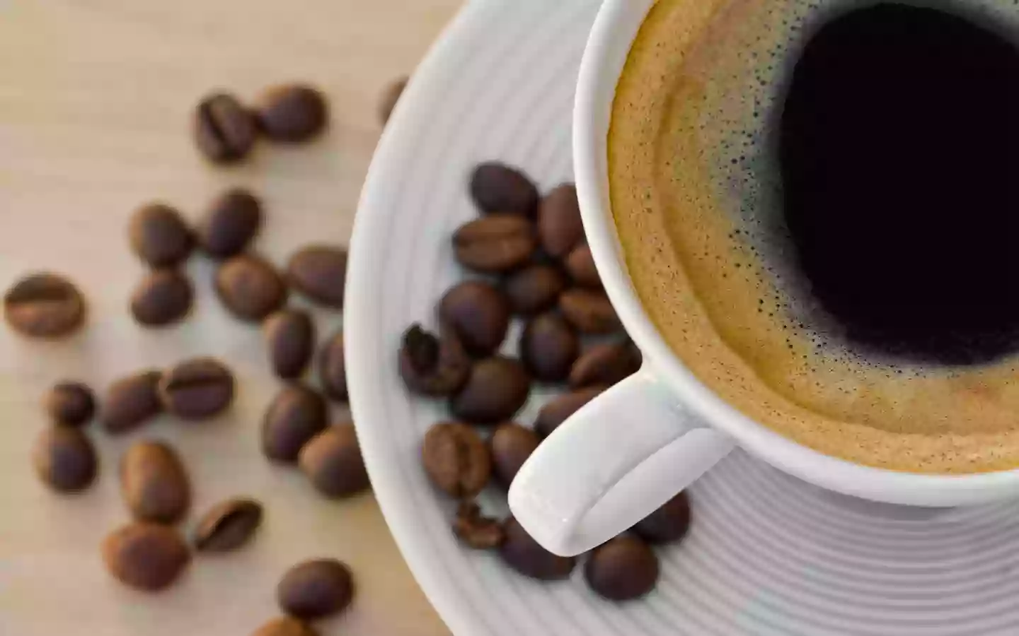 Café Bonnety Café Bonnety