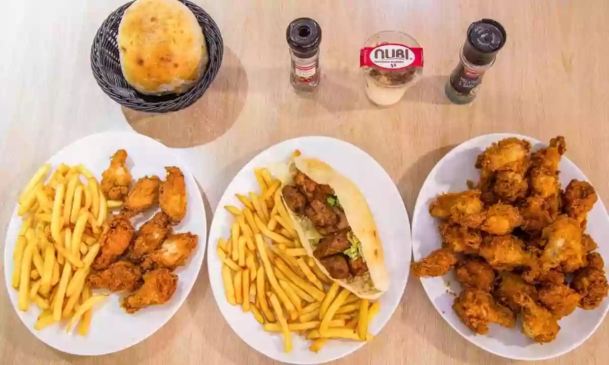 Hayal Grill Hayal Grill