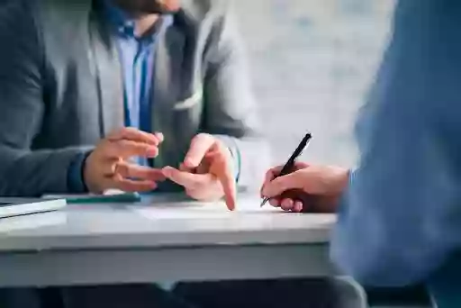 MD ASSURANCE MD ASSURANCE