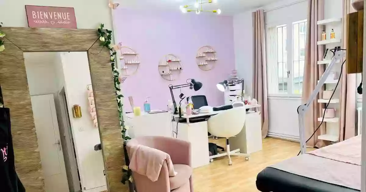 Styl'Nails Styl'Nails