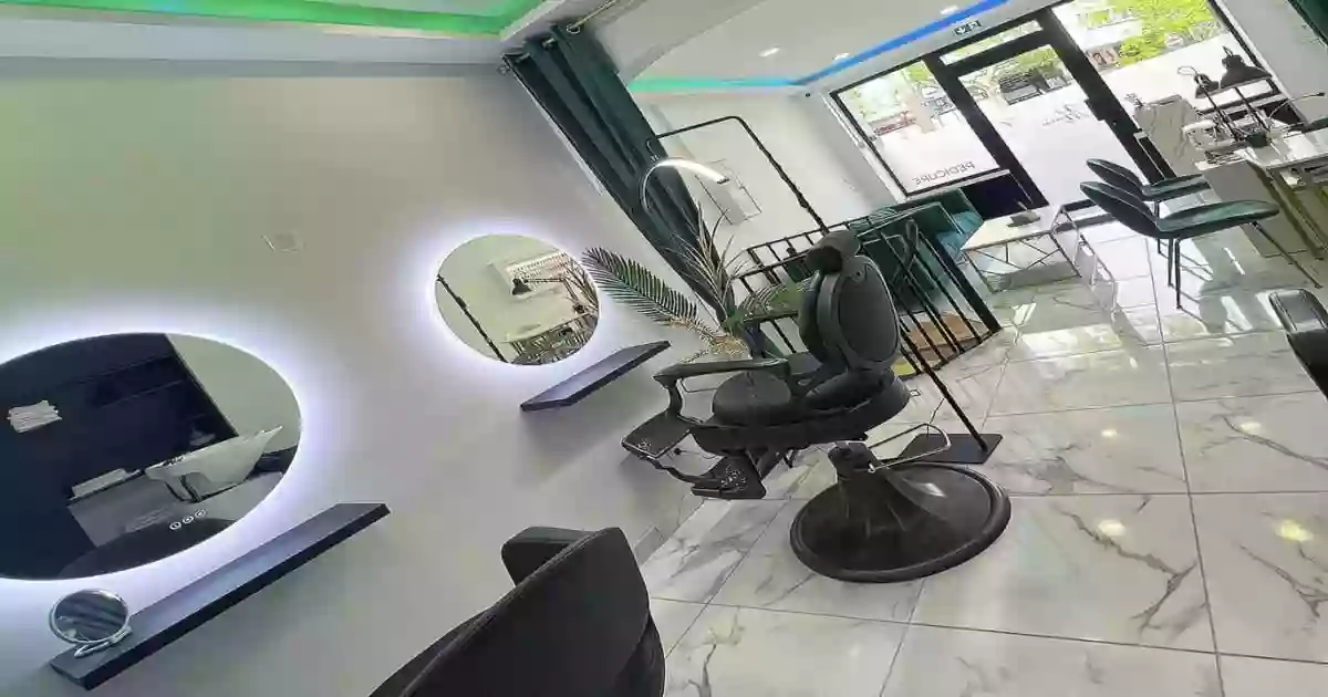 MAISON L MAISON L