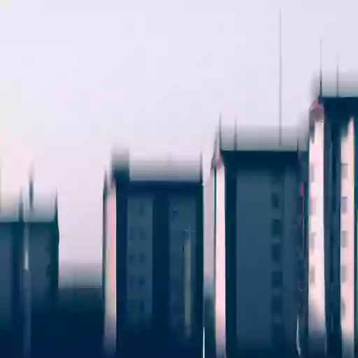 Arim Hotel