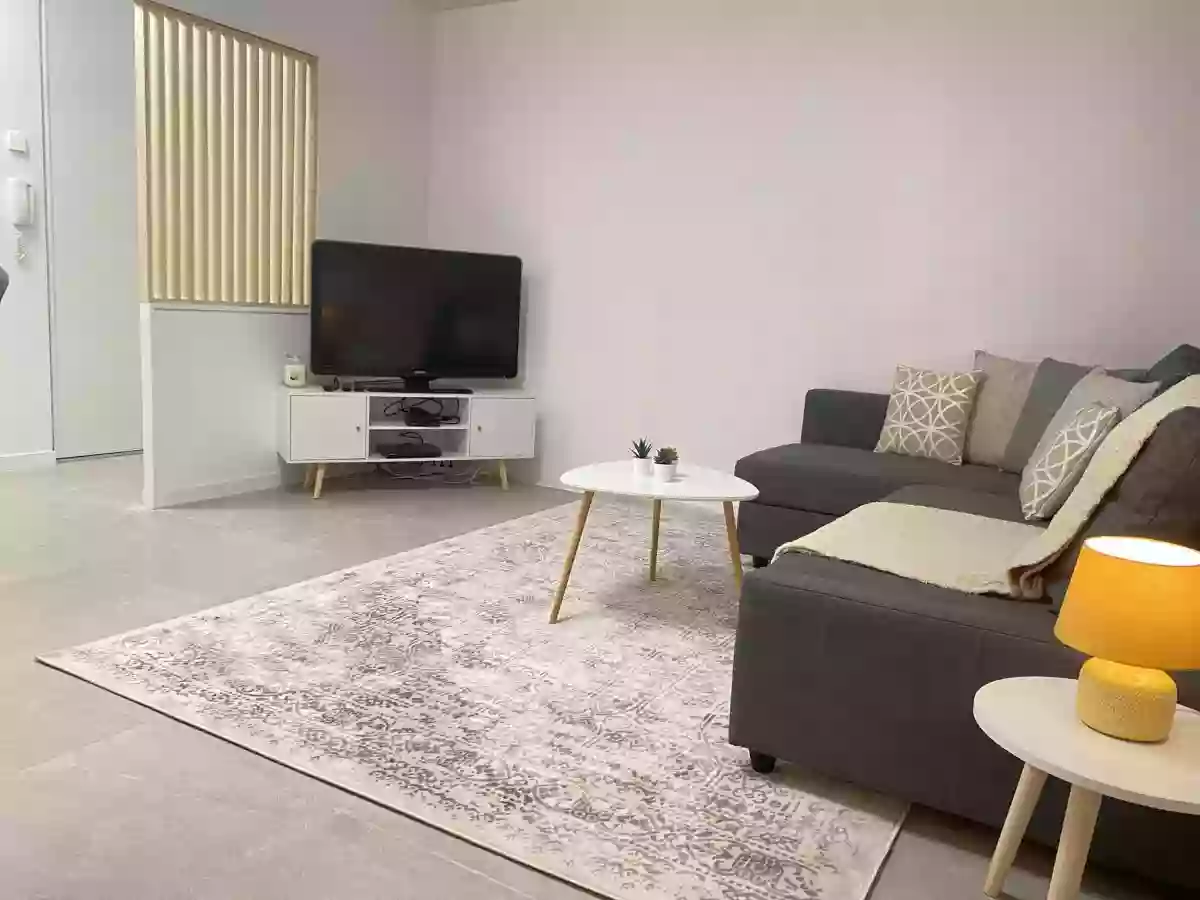 DREAM APARTMENTS DREAM APARTMENTS