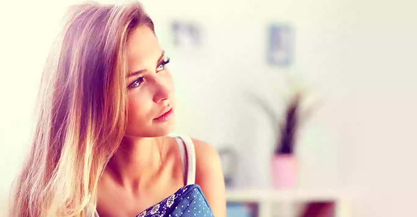 Marion Coiffure Marion Coiffure