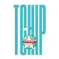 Tchip Coiffure Pontoise Tchip Coiffure Pontoise