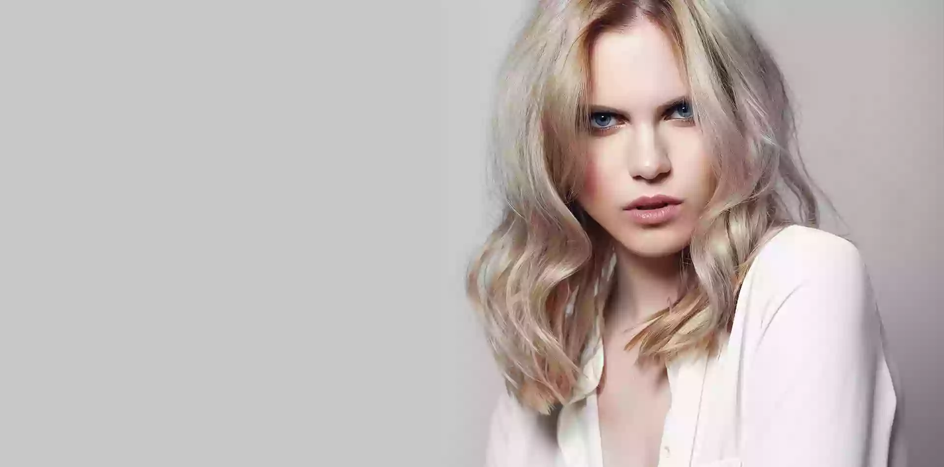 Le Boudoir - Coiffeur Meaux Le Boudoir - Coiffeur Meaux