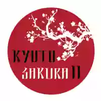 Kyoto Sakura II Kyoto Sakura II