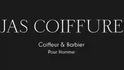 Coiffure Homme Coiffure Homme