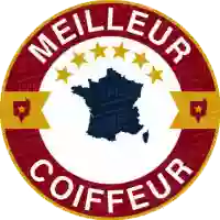 Valessio - Coiffeur Paris 7 Valessio - Coiffeur Paris 7
