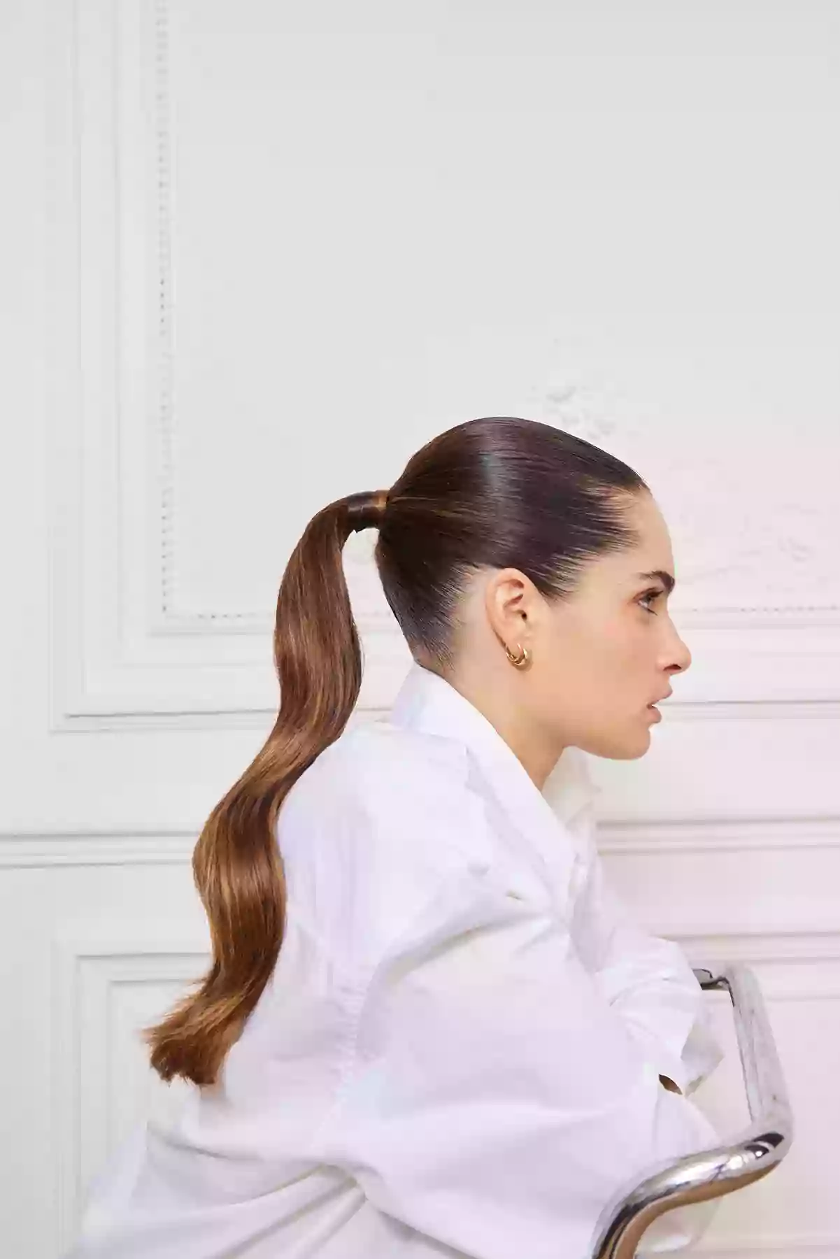 Franck Provost - Coiffeur Les Ulis Franck Provost - Coiffeur Les Ulis